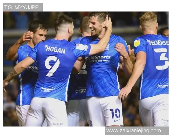 雷丁与伯明翰比赛分析及比分预测推荐分享