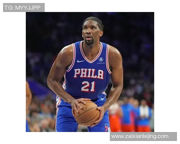 老鹰对阵76人精彩直播全程回顾与赛后分析