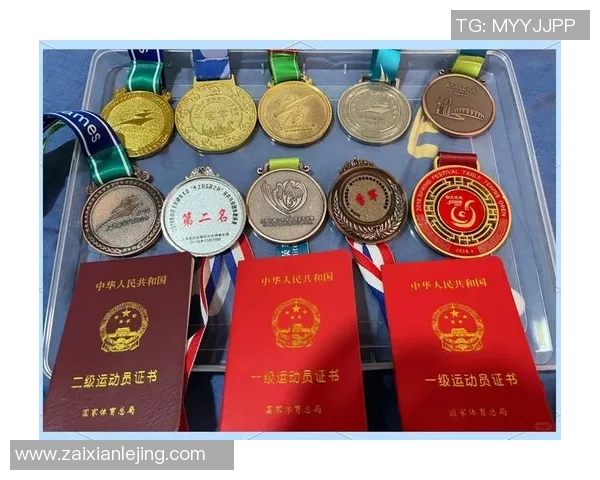 2026年3月份新闻陈秀英专访从乒乓球新秀到世界冠军的奋斗与荣耀之路